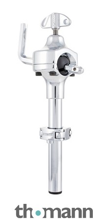 Sonor TA 678MC Tom Arm