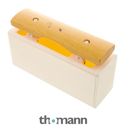 Sonor KS40PO c3 Chime Bar
