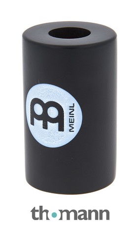 Meinl SH20 BK