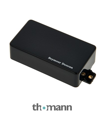 Seymour Duncan AHB-1B