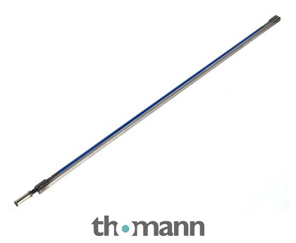 Göldo WS44G Trussrod