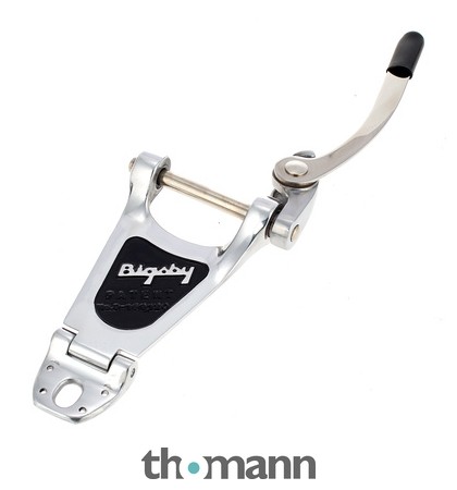 ディズニープリンセスのベビーグッズも大集合 Kit Vibrato B3 Bigsby Alu States United – ギター