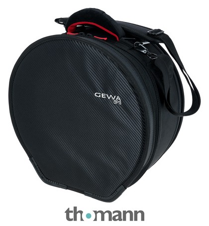 Gewa SPS Snare Bag 12"x 06"