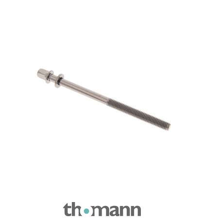 Pearl T-065 Tune Screws Bass Drum