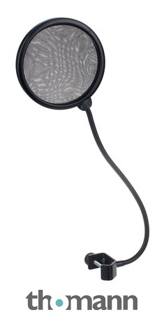 Neumann PS15