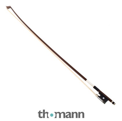 Gewa Student Violin Bow 1/2