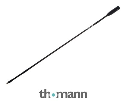 Sennheiser MZH 3062