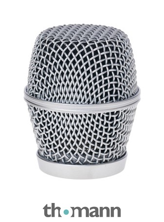 Shure SM 86 Replacement Grill