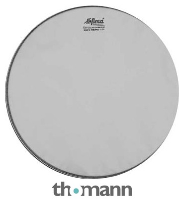 Lefima P0014S Snare Drum Fell