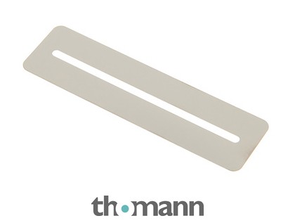Göldo WS045 Fretboard Guard