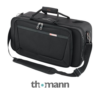 Protec PB-301 Case for Trumpet
