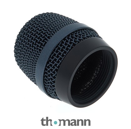 Sennheiser Replacement Grille f. E935