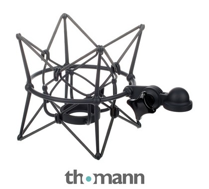 Neumann EA170 mt