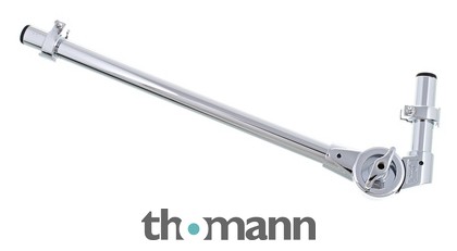 Pearl TH-88I Tom Holder SpecialShort