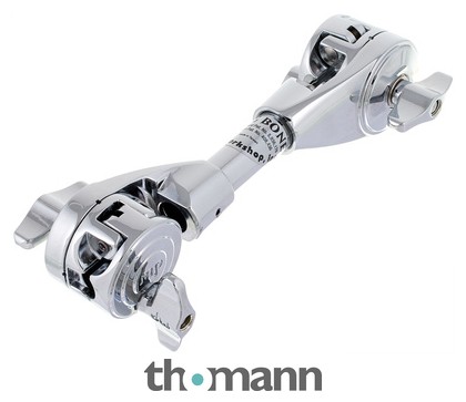 DW SM788 Dogbone Smal