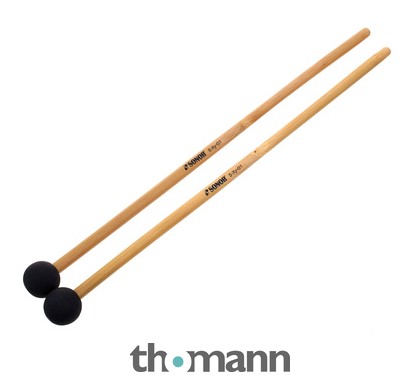 Sonor SXY G1 Xylophone Mallets
