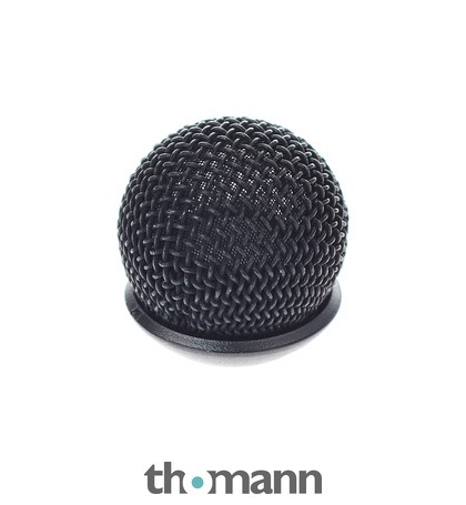 Sennheiser MZW 102 ANT