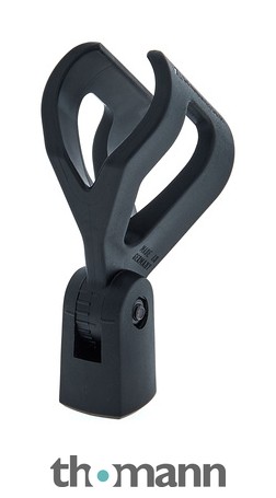 Sennheiser MZQ3072