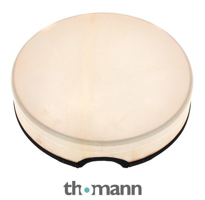 Schlagwerk RTDEF "Def" Frame Drum