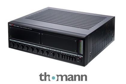 bosch 480 watt amplifier price