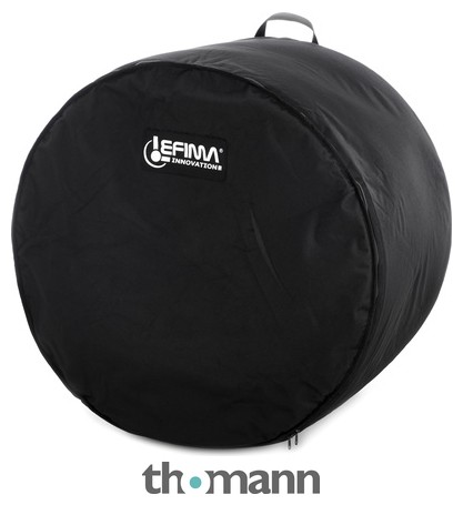Lefima SB-2814-A Bass Drum Bag