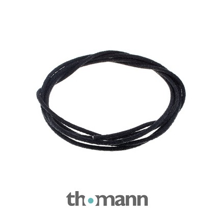 Göldo SingleCoil Cable BK E9SCB