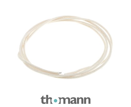Göldo SingleCoil Cable BK E9SCA