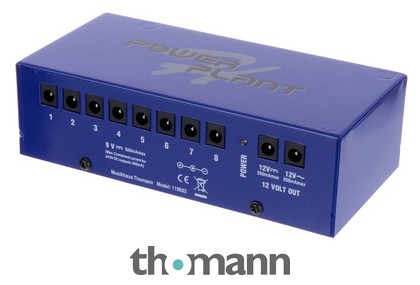www.thomannmusic.com