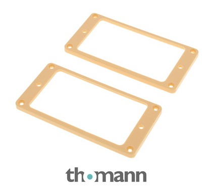 PRS Humbucker Frame ACC-4208