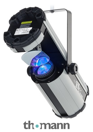 Stairville maTrixx SC-100 DMX LED Effect