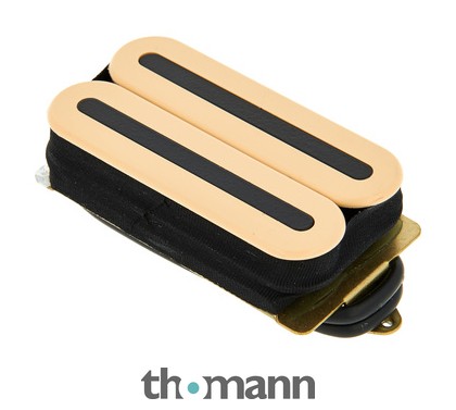DiMarzio DP 102CR X2N