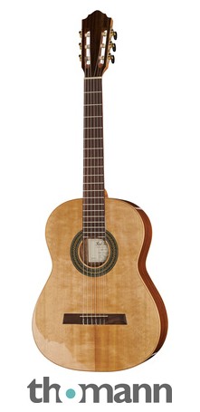 Höfner HF17 B-Stock