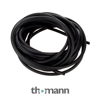 Studio 49 AG-02 Rubber for SGd/AGd