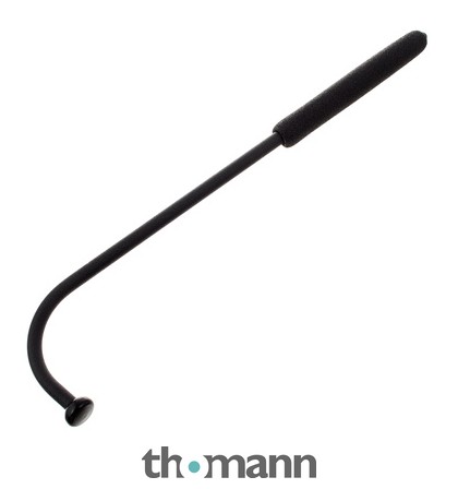 Remo Beater TD-1015-70