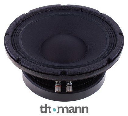 Eminence Kappa Pro-10A
