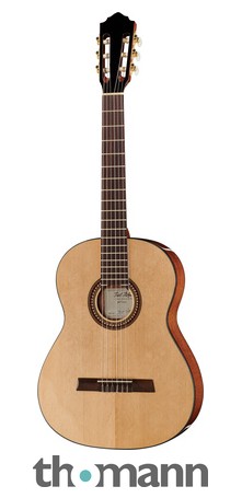 Hofner on sale hf 15