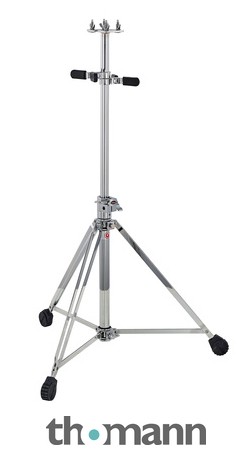 ジブラルタル コンガスタンド 9517 未使用品 Gibraltar 121119.jpg