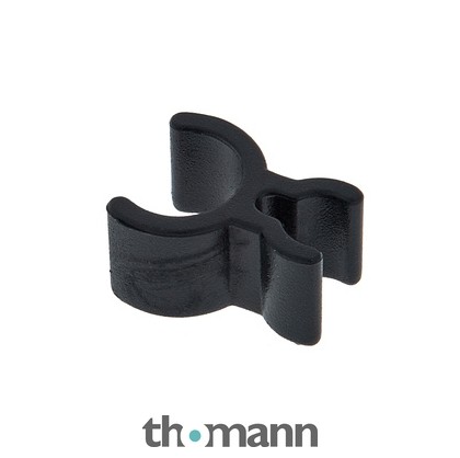 K&M 16092 Pencil holder small