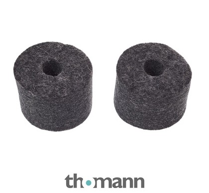 Pearl FLW-001/2 Cymbal Felt