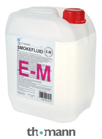 elfbar elfa kaufen Non Nicotine E-liquid Base 0mg (PG VG) | Vape Juice main image 1