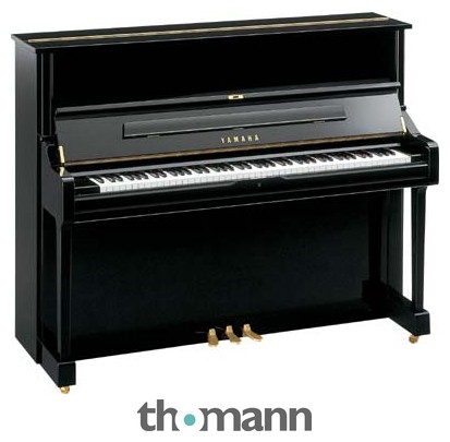 Yamaha U1 Q PE