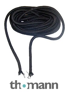 Sonor Rubber Strap ALS1