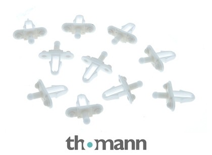 Sonor ZG1 Holders for NG and GP