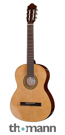 Thomann sales nylon guitar