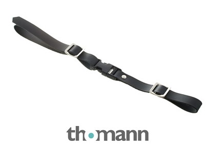 Gewa Back Strap 2 loops