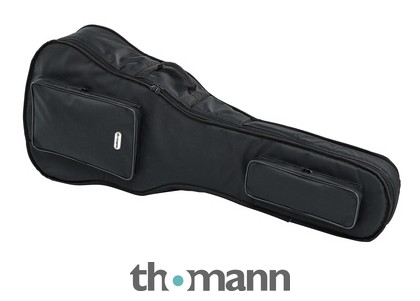 Thomann Acoustic-Bass Gigbag – United States