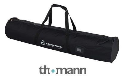 K&M 21311 Speaker Stand Bag