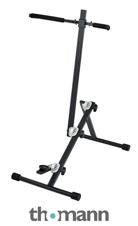stand, GEWA 415318 SUPPORT PIQUE VIOLONCELLE, STAGG SV-CE STAND