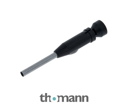 Harting Tool Plastic – Thomann UK