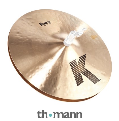 Zildjian DYNO BEAT HI HAT 13\"/33cm ハイハット Amazon.com: Zildjian 13